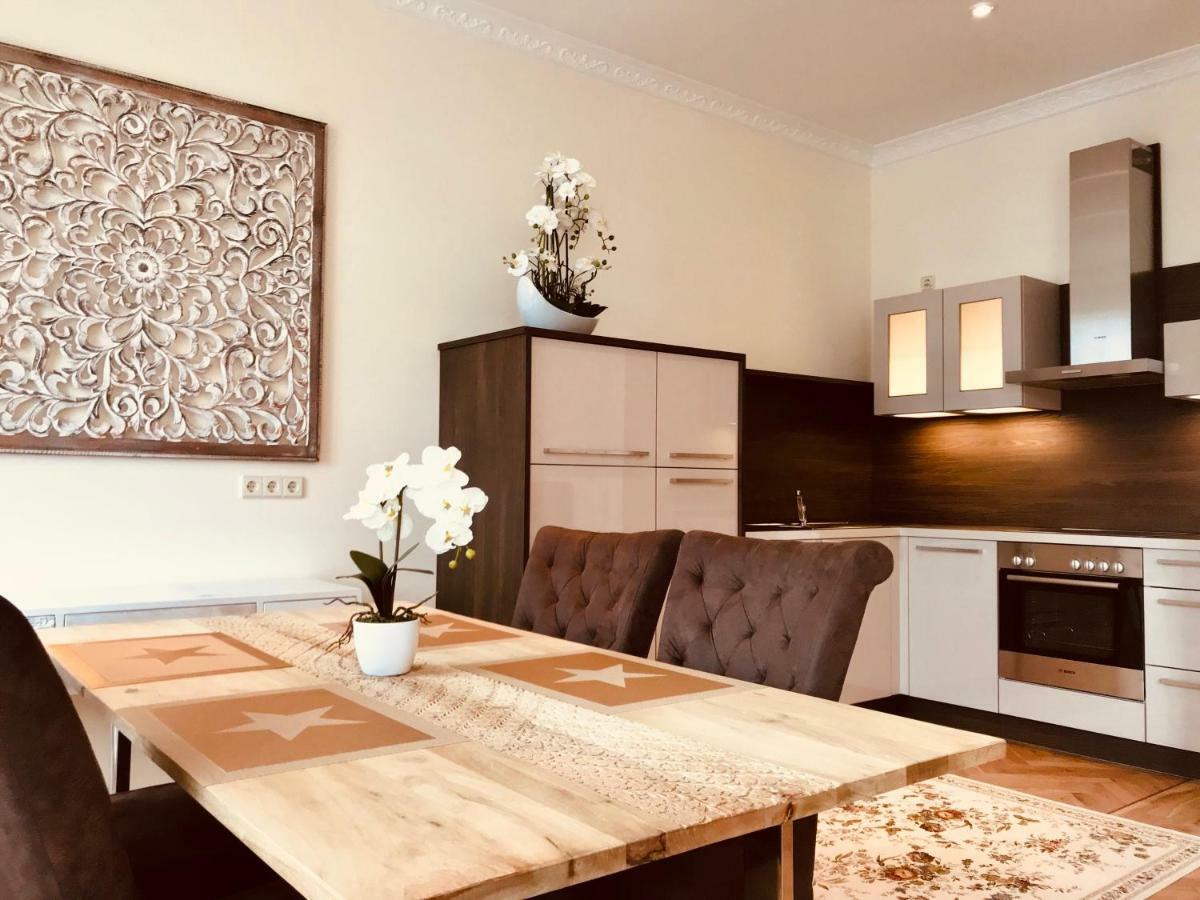 Mediterrane Luxusferienwohnung 5, Berlin- Koepenick, Am Mueggelsee Экстерьер фото